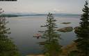 ./images/quadra/bluff/20190709/bluff20190709_152938M.jpg