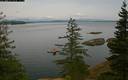 ./images/quadra/bluff/20190709/bluff20190709_153437M.jpg