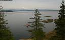./images/quadra/bluff/20190709/bluff20190709_153938M.jpg
