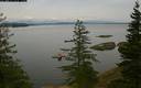 ./images/quadra/bluff/20190709/bluff20190709_154937M.jpg