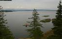./images/quadra/bluff/20190709/bluff20190709_155438M.jpg