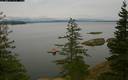 ./images/quadra/bluff/20190709/bluff20190709_155938M.jpg