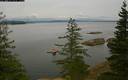 ./images/quadra/bluff/20190709/bluff20190709_160938M.jpg