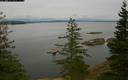 ./images/quadra/bluff/20190709/bluff20190709_161438M.jpg