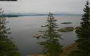 ./images/quadra/bluff/20190709/bluff20190709_162438M.jpg