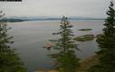 ./images/quadra/bluff/20190709/bluff20190709_163437M.jpg