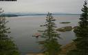 ./images/quadra/bluff/20190709/bluff20190709_163938M.jpg