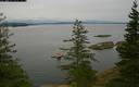 ./images/quadra/bluff/20190709/bluff20190709_164438M.jpg