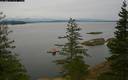 ./images/quadra/bluff/20190709/bluff20190709_164937M.jpg