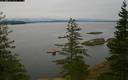 ./images/quadra/bluff/20190709/bluff20190709_165438M.jpg