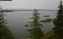 ./images/quadra/bluff/20190709/bluff20190709_165938M.jpg