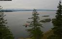 ./images/quadra/bluff/20190709/bluff20190709_170438M.jpg