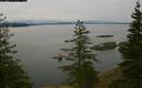 ./images/quadra/bluff/20190709/bluff20190709_170938M.jpg