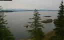 ./images/quadra/bluff/20190709/bluff20190709_171438M.jpg