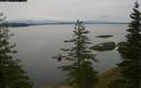 ./images/quadra/bluff/20190709/bluff20190709_171937M.jpg