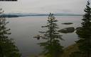 ./images/quadra/bluff/20190709/bluff20190709_172438M.jpg