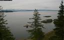 ./images/quadra/bluff/20190709/bluff20190709_172938M.jpg