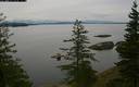 ./images/quadra/bluff/20190709/bluff20190709_173438M.jpg