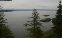 ./images/quadra/bluff/20190709/bluff20190709_173937M.jpg