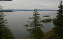 ./images/quadra/bluff/20190709/bluff20190709_174438M.jpg