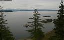 ./images/quadra/bluff/20190709/bluff20190709_174938M.jpg