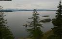 ./images/quadra/bluff/20190709/bluff20190709_175438M.jpg