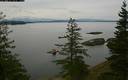 ./images/quadra/bluff/20190709/bluff20190709_175938M.jpg