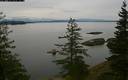 ./images/quadra/bluff/20190709/bluff20190709_180438M.jpg