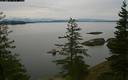 ./images/quadra/bluff/20190709/bluff20190709_180938M.jpg