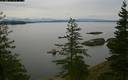 ./images/quadra/bluff/20190709/bluff20190709_181438M.jpg