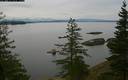 ./images/quadra/bluff/20190709/bluff20190709_181938M.jpg