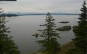 ./images/quadra/bluff/20190709/bluff20190709_182437M.jpg