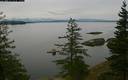 ./images/quadra/bluff/20190709/bluff20190709_182937M.jpg