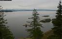 ./images/quadra/bluff/20190709/bluff20190709_183438M.jpg