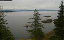 ./images/quadra/bluff/20190709/bluff20190709_183938M.jpg
