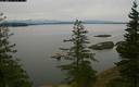 ./images/quadra/bluff/20190709/bluff20190709_184438M.jpg