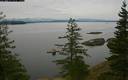 ./images/quadra/bluff/20190709/bluff20190709_184938M.jpg