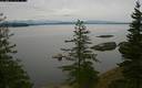 ./images/quadra/bluff/20190709/bluff20190709_185438M.jpg