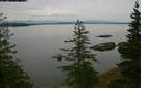 ./images/quadra/bluff/20190709/bluff20190709_185938M.jpg