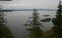 ./images/quadra/bluff/20190709/bluff20190709_190438M.jpg