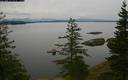 ./images/quadra/bluff/20190709/bluff20190709_190938M.jpg