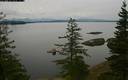./images/quadra/bluff/20190709/bluff20190709_191438M.jpg