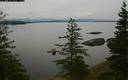./images/quadra/bluff/20190709/bluff20190709_191938M.jpg
