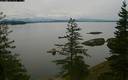 ./images/quadra/bluff/20190709/bluff20190709_192438M.jpg