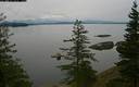 ./images/quadra/bluff/20190709/bluff20190709_192938M.jpg