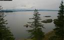 ./images/quadra/bluff/20190709/bluff20190709_193438M.jpg