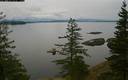 ./images/quadra/bluff/20190709/bluff20190709_193938M.jpg