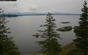 ./images/quadra/bluff/20190709/bluff20190709_194438M.jpg