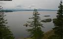 ./images/quadra/bluff/20190709/bluff20190709_194938M.jpg