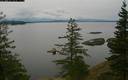 ./images/quadra/bluff/20190709/bluff20190709_195437M.jpg